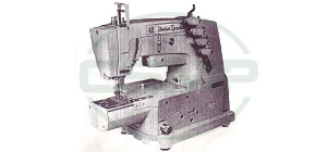 Union Special 34700 Parts Union Special 34700 Parts